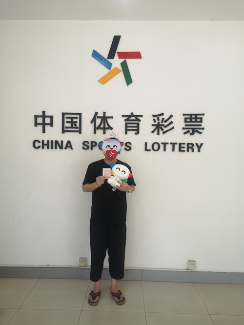 55847 (2)_副本.jpg