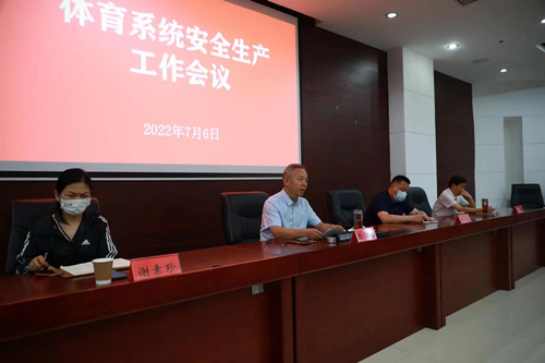 1_副本.jpg 1_副本.jpg