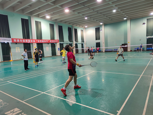 体彩公益助力南通体育馆首届“全民健身节”系列活动圆满落幕3_副本.jpg