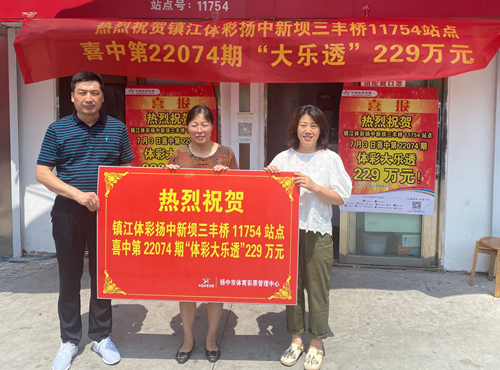 2_副本.png 2_副本.png