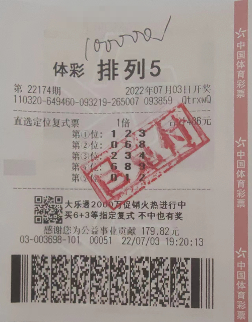 微信图片_20220712150032_副本.jpg 微信图片_20220712150032_副本.jpg