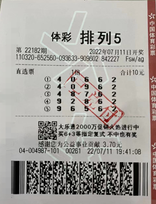 53430a9f133cabe10f2bdcaca0efbb7_副本.jpg 53430a9f133cabe10f2bdcaca0efbb7_副本.jpg