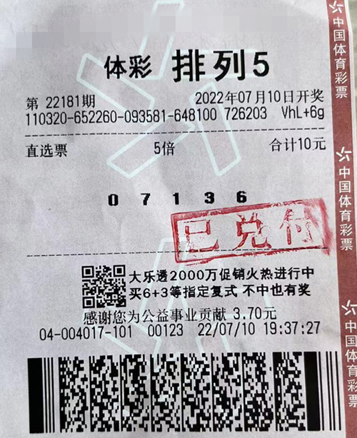 6260ea40f8d1462aab18bec5cee7f71_副本.jpg 6260ea40f8d1462aab18bec5cee7f71_副本.jpg