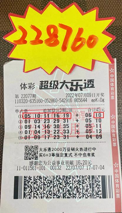 照片1_副本.jpg 照片1_副本.jpg