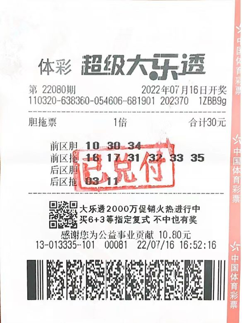 1_副本.jpg 1_副本.jpg