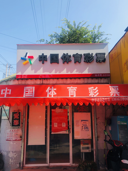 3cfc6c7c9e37311f0ef833c06a1a7f7_副本.jpg 3cfc6c7c9e37311f0ef833c06a1a7f7_副本.jpg