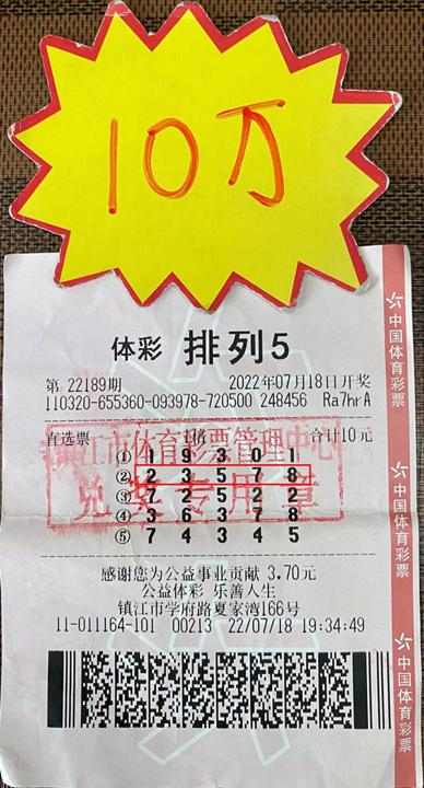 照片1_副本.jpg 照片1_副本.jpg