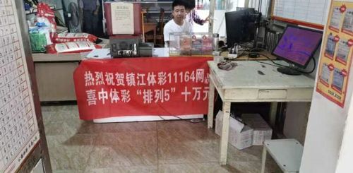 照片2_副本.jpg 照片2_副本.jpg