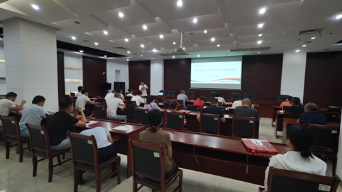 图片1_副本.png 图片1_副本.png