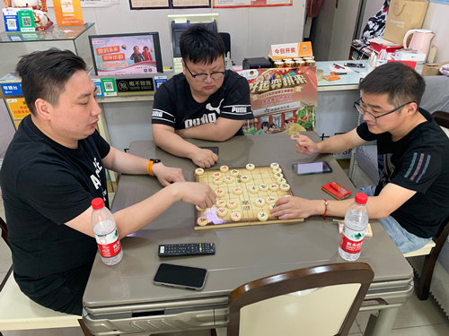 通州区体彩棋王赛线下比赛火热进行中_副本.jpg 通州区体彩棋王赛线下比赛火热进行中_副本.jpg