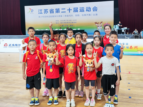 微信图片_20220728094104_副本.jpg 微信图片_20220728094104_副本.jpg