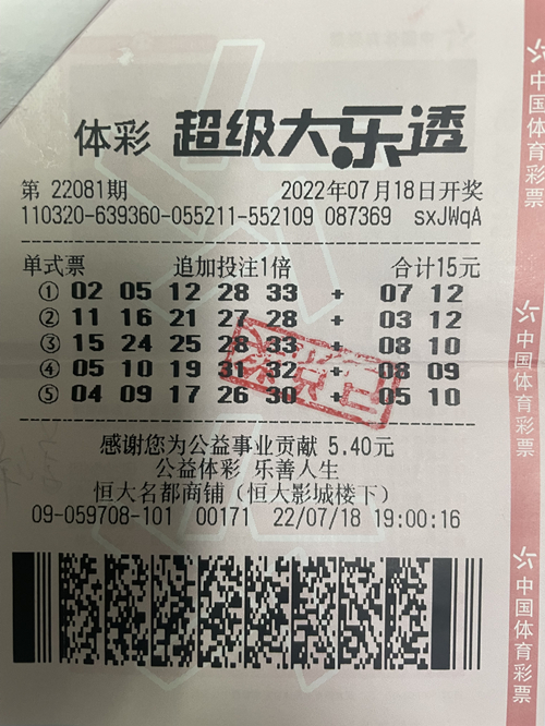 看个电影中了大乐透二等奖_副本.jpg 看个电影中了大乐透二等奖_副本.jpg