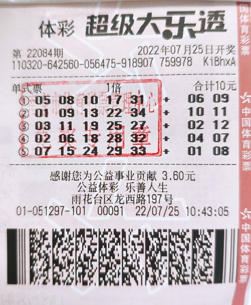 微信图片_20220727090508_副本.jpg 微信图片_20220727090508_副本.jpg