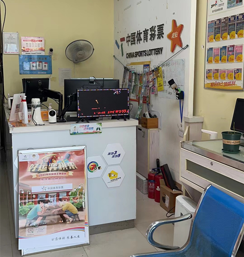 国粹遇上体彩 无锡棋王争霸火热进行中_副本.jpg