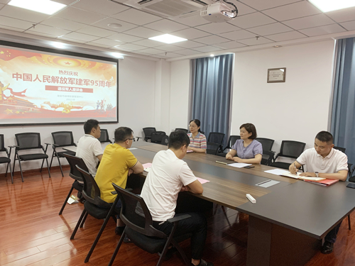 关爱退役军人 淮安体彩 “八一”拥军优属进行时_副本.jpg 关爱退役军人 淮安体彩 “八一”拥军优属进行时_副本.jpg