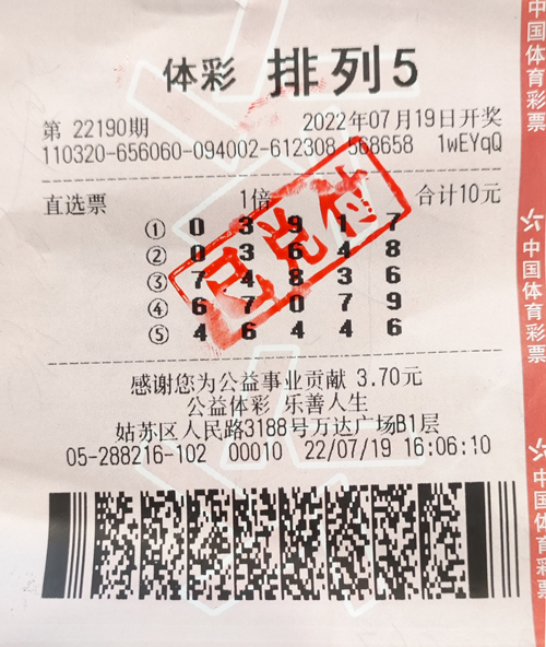 市中心——阿姨在家人陪同下低调领奖_副本.jpg 市中心——阿姨在家人陪同下低调领奖_副本.jpg