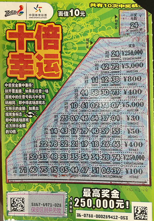 简单有趣 苏州昆山购彩者中得顶呱刮十倍幸运25万元_副本.jpg 简单有趣 苏州昆山购彩者中得顶呱刮十倍幸运25万元_副本.jpg