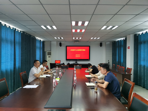 宿迁市体彩中心开展县中心体彩业务工作调研活动照片_副本.jpg 宿迁市体彩中心开展县中心体彩业务工作调研活动照片_副本.jpg