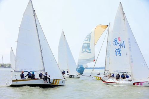 体彩公益金助力2022第五届苏州市帆船联赛·尚赛站圆满落幕2_副本.jpg 体彩公益金助力2022第五届苏州市帆船联赛·尚赛站圆满落幕2_副本.jpg