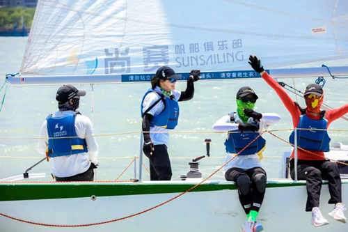 体彩公益金助力2022第五届苏州市帆船联赛·尚赛站圆满落幕3_副本.jpg