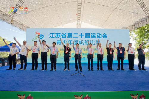 微信图片_20220809155029_副本.jpg 微信图片_20220809155029_副本.jpg