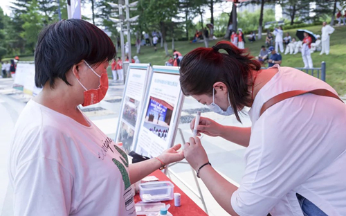 体彩公益金助力2022年连云港“全民健身日”活动 (3)_副本.jpg 体彩公益金助力2022年连云港“全民健身日”活动 (3)_副本.jpg