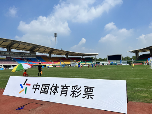 e0162453f45f2f706ba28b620a2236b_副本.jpg e0162453f45f2f706ba28b620a2236b_副本.jpg