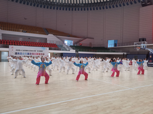 QQ图片20220809173136_副本.jpg QQ图片20220809173136_副本.jpg