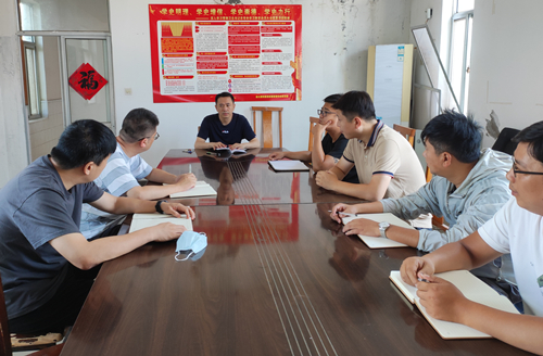 连云港市体彩党支部组织学习《习近平谈治国理政》第四卷 (2)_副本.jpg 连云港市体彩党支部组织学习《习近平谈治国理政》第四卷 (2)_副本.jpg