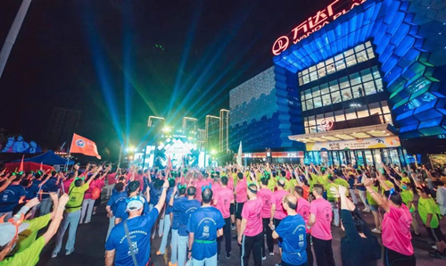 体彩公益金助力2022连云港浪漫荧光跑活动成功举办 (3)_副本.jpg