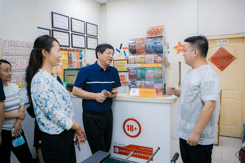 QQ图片20220816005218_副本.jpg QQ图片20220816005218_副本.jpg