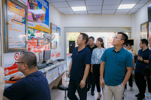 QQ图片20220816005228_副本.jpg QQ图片20220816005228_副本.jpg