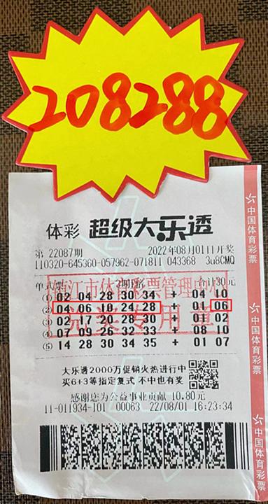 照片1_副本.jpg 照片1_副本.jpg