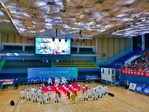 体彩公益金助力 2022年南通开展“全民健身日”活动_副本.png