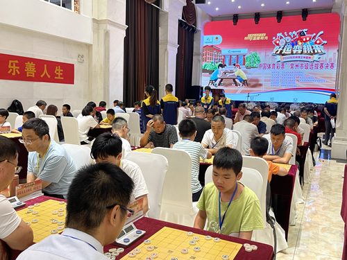 a3e3fb76959a7b429a6c4a3630f52f6_副本.jpg a3e3fb76959a7b429a6c4a3630f52f6_副本.jpg