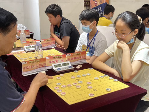 f7bbf21f8aa7404e357e8b5ded67674_副本.jpg f7bbf21f8aa7404e357e8b5ded67674_副本.jpg