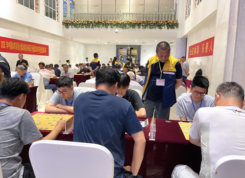 f66ee00353bc059f60aa574cf0df223_副本.jpg f66ee00353bc059f60aa574cf0df223_副本.jpg