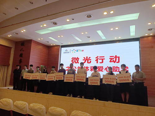 图片1_副本.png 图片1_副本.png