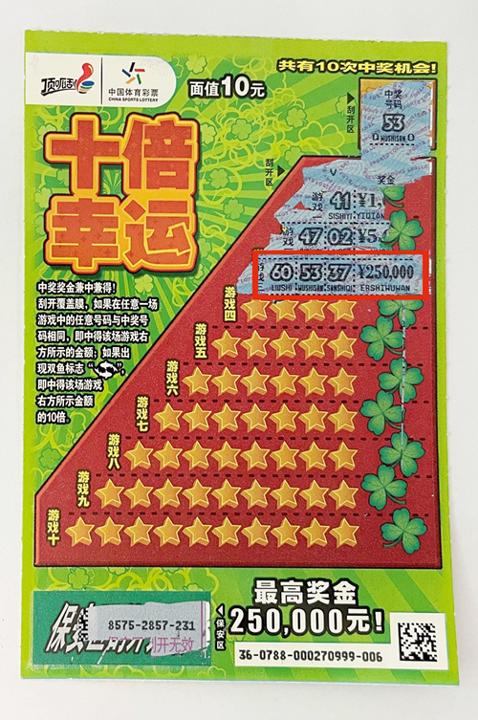 10倍_副本.jpg 10倍_副本.jpg