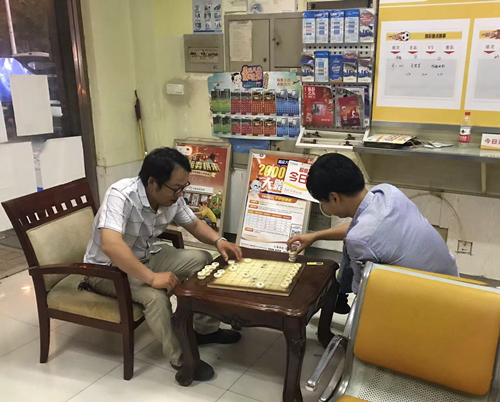 2022年棋王争霸赛  苏州海选倒计时_副本.jpg