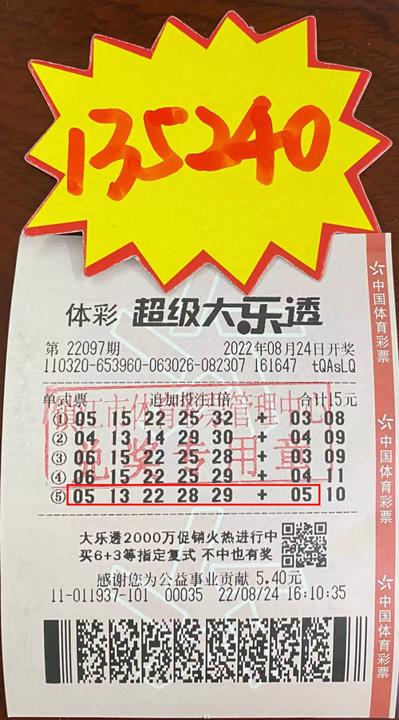 照片1_副本.jpg 照片1_副本.jpg