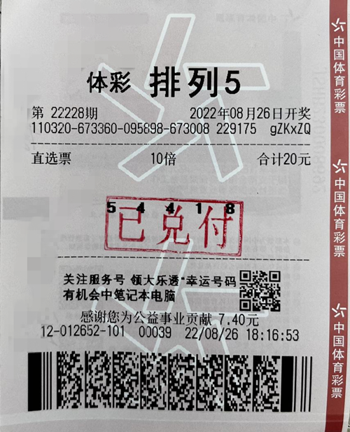 图片1_副本.png 图片1_副本.png