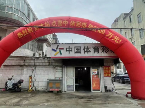 图片2_副本.jpg 图片2_副本.jpg