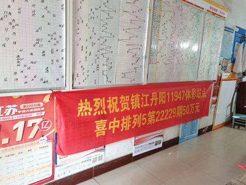 照片2_副本.jpg 照片2_副本.jpg