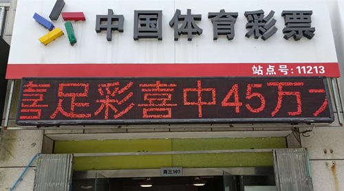 照片2_副本.jpg 照片2_副本.jpg