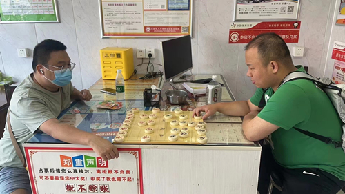 52463-2_副本.jpg 52463-2_副本.jpg