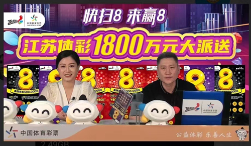 全省首家！连云港东海体彩成立网点代销者自媒体创作孵化工作室   开展网络直播培训活动 (2)_副本.jpg