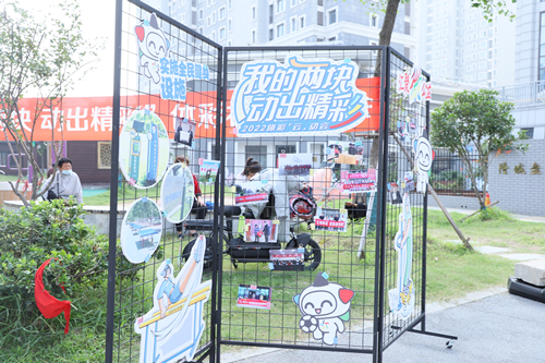 8_副本.jpg 8_副本.jpg