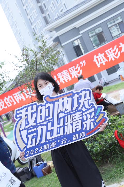 12_副本.jpg 12_副本.jpg