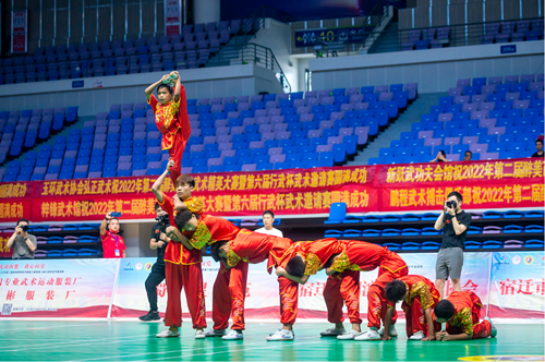 体彩公益金助力第六届行武杯武术邀请赛 圆满闭幕图片3_副本.png 体彩公益金助力第六届行武杯武术邀请赛 圆满闭幕图片3_副本.png